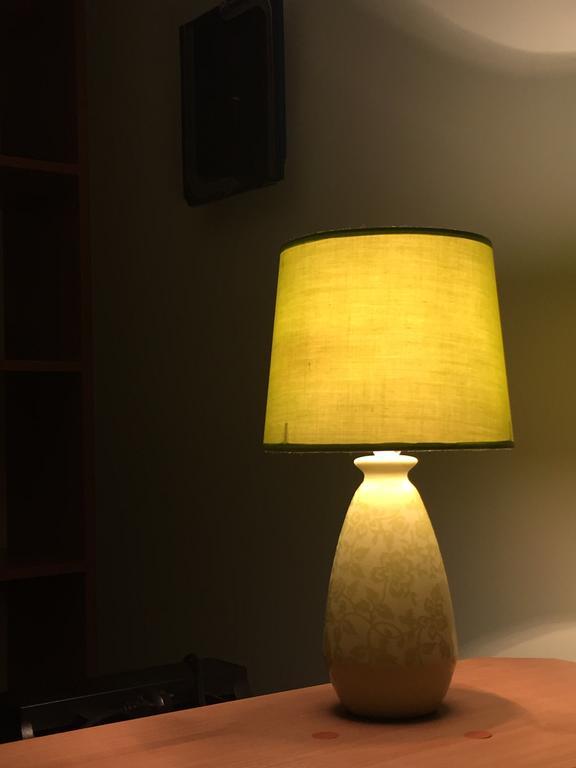 Westend Hostel Kijev Kültér fotó
