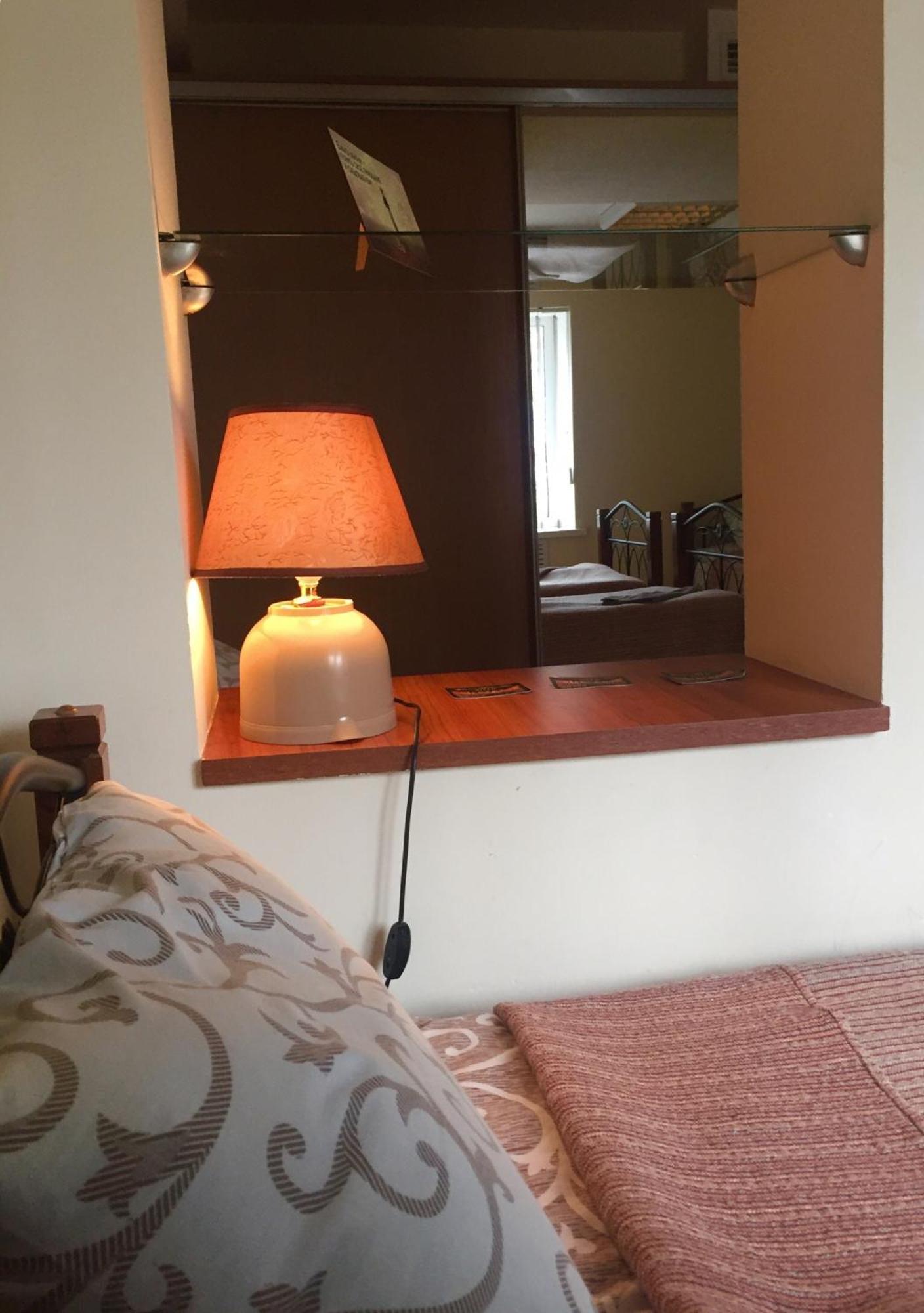 Westend Hostel Kijev Kültér fotó